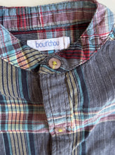 Load image into Gallery viewer, 46546794
