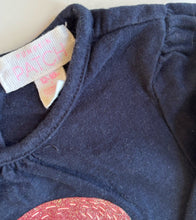 Load image into Gallery viewer, 46477577
