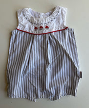 Load image into Gallery viewer, 46916475
