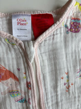 Load image into Gallery viewer, 46350405
