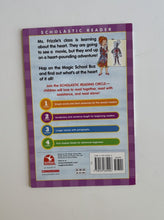 Load image into Gallery viewer, 46377892
