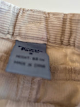 Load image into Gallery viewer, 46675140
