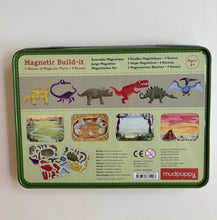 Load image into Gallery viewer, 46392840
