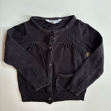 Load image into Gallery viewer, 46572404
