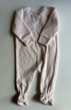 Load image into Gallery viewer, 45775099
