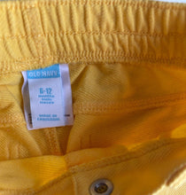 Load image into Gallery viewer, 46126803
