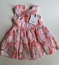 Load image into Gallery viewer, 46316372
