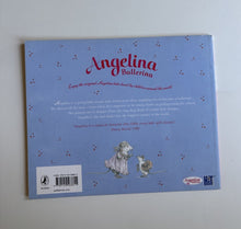 Load image into Gallery viewer, 46373522
