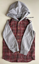 Load image into Gallery viewer, 46046546
