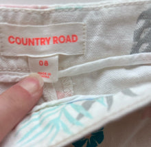 Load image into Gallery viewer, 46707440
