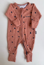 Load image into Gallery viewer, 46761771
