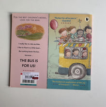 Load image into Gallery viewer, 46133257
