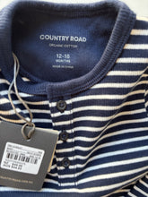 Load image into Gallery viewer, 46967832
