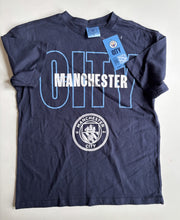 Load image into Gallery viewer, 46321010
