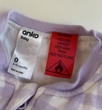 Load image into Gallery viewer, 46672368
