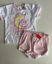 Load image into Gallery viewer, 46121568
