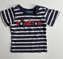 Load image into Gallery viewer, 46408620
