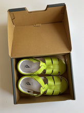 Load image into Gallery viewer, 46901126
