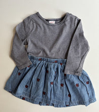 Load image into Gallery viewer, 46350404
