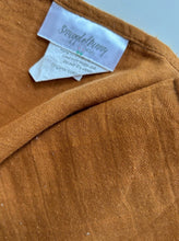 Load image into Gallery viewer, 46250829
