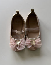 Load image into Gallery viewer, 46680963
