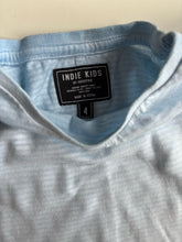 Load image into Gallery viewer, 46341130
