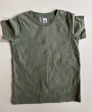 Load image into Gallery viewer, 46282230
