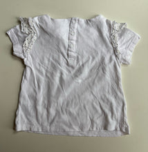 Load image into Gallery viewer, 46358773
