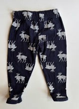 Load image into Gallery viewer, 46380812
