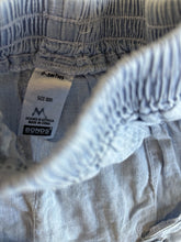 Load image into Gallery viewer, 46097882
