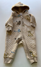 Load image into Gallery viewer, 46837038
