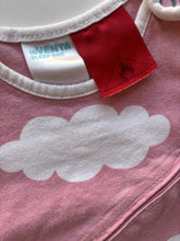 Load image into Gallery viewer, 46836915
