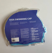 Load image into Gallery viewer, 46168522
