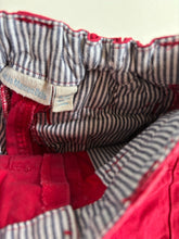 Load image into Gallery viewer, 46572406
