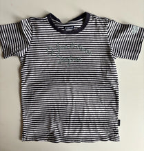 Load image into Gallery viewer, 45758635
