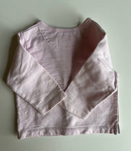 Load image into Gallery viewer, 46325283
