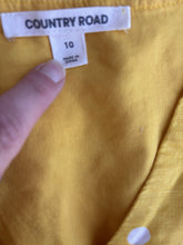 Load image into Gallery viewer, 47027088
