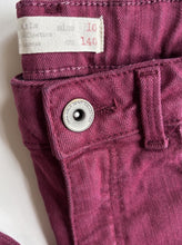 Load image into Gallery viewer, 46332079
