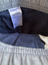 Load image into Gallery viewer, 46899180
