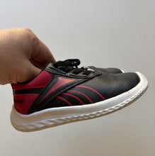 Load image into Gallery viewer, 46830496
