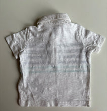 Load image into Gallery viewer, 46269084
