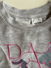 Load image into Gallery viewer, 46353249
