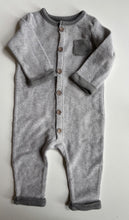 Load image into Gallery viewer, 46408618
