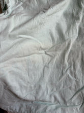 Load image into Gallery viewer, 46115409
