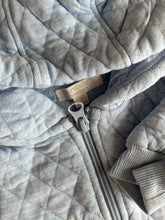 Load image into Gallery viewer, 46228765
