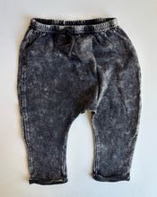 Load image into Gallery viewer, 45507615
