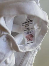 Load image into Gallery viewer, 46921242
