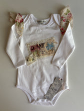 Load image into Gallery viewer, 46288889
