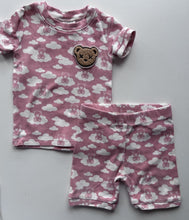 Load image into Gallery viewer, 46700191
