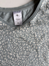 Load image into Gallery viewer, 46288791
